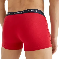 PARTNER: CREATION ref UM0UM02203-0V4